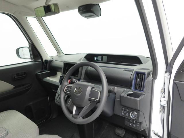 タントＸリミテッド（愛知県）の中古車