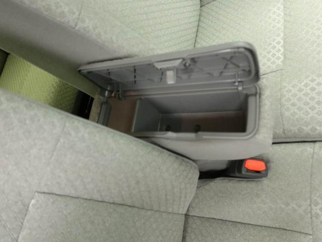 タントＸリミテッド（愛知県）の中古車