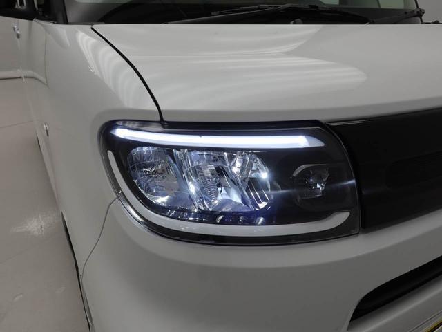 タントＸリミテッド（愛知県）の中古車