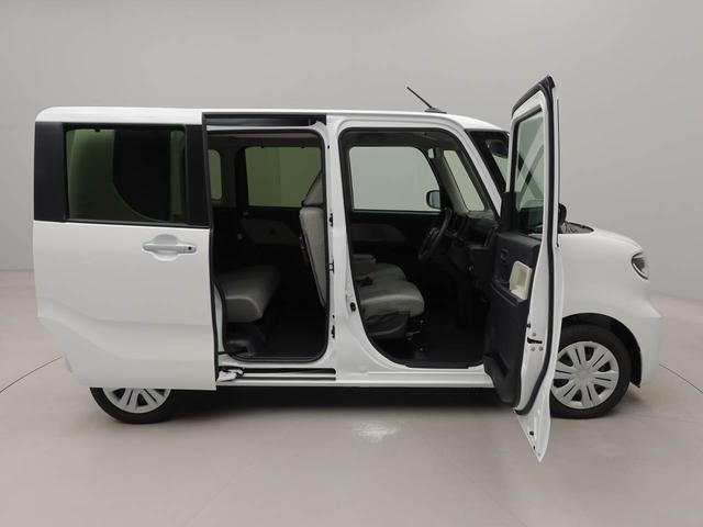 タントＸリミテッド（愛知県）の中古車