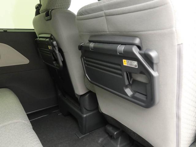 タントＸリミテッド（愛知県）の中古車