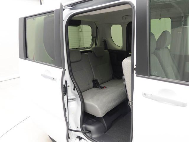 タントＸリミテッド（愛知県）の中古車