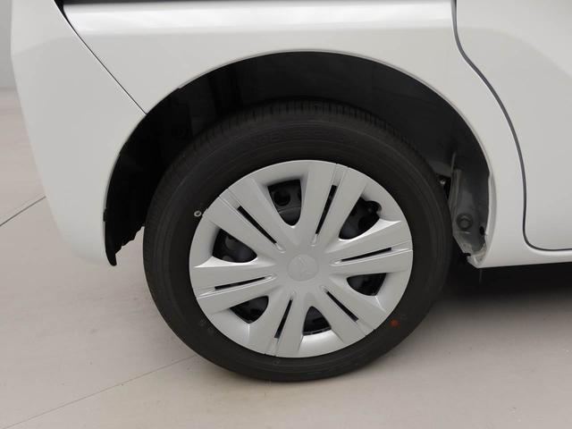 タントＸリミテッド（愛知県）の中古車