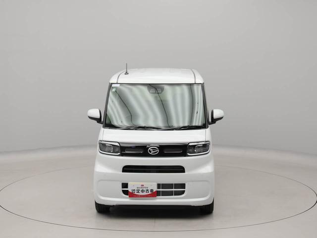 タントＸリミテッド（愛知県）の中古車