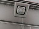スマートキー　バックカメラ　パノラマモニター　両側電動スライドドア（愛知県）の中古車