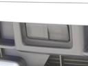 アルミホイール　プッシュスタート　ＬＥＤヘッドライト　ＡＢＳ　キーフリー　イモビライザー　オートライト　衝突回避ブレーキ（愛知県）の中古車