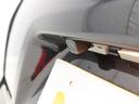 衝突被害軽減システム　パノラマモニター　両側電動スライドドア　ＬＥＤヘッドライト　キーフリー（愛知県）の中古車