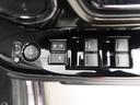 片側電動スライドドア　ナビ　ドライブレコーダー　ＥＴＣ　キーフリー　プッシュスタート（愛知県）の中古車