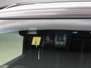 片側電動スライドドア　ナビ　ドライブレコーダー　ＥＴＣ　キーフリー　プッシュスタート（愛知県）の中古車
