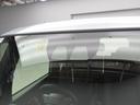 衝突軽減ブレーキ　レーンアシスト　オートハイビーム　オートライトＬＥＤヘッドランプ　バックカメラ　スマートキー　前席シートヒーター　オートエアコン　アルミホイール（愛知県）の中古車