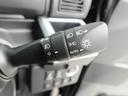 ワンオーナー　衝突回避ブレーキシステム　ナビゲーション　バックカメラ　両側電動スライドドア　キーフリーシステム　プッシュスタートシステム　アルミホイール（愛知県）の中古車