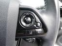 メモリーナビ　全方位カメラ　ＥＴＣ　ドライブレコーダー　ＬＥＤヘッドライト（愛知県）の中古車