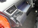 オーディオレス　電子パーキング　両側電動スライドドア　キーフリー　ＬＥＤヘッドライト（愛知県）の中古車