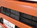 衝突軽減ブレーキ　ＬＥＤヘッドライト　アルミホイール　両側電動スライドドア　全周囲カメラ　ナビゲーション　ドライブレコーダー　ＥＴＣ車載器　リヤスモークガラス（愛知県）の中古車