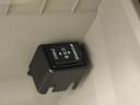 メモリーナビ　バックカメラ　ドライブレコーダー　ＥＴＣ　キーフリー片側電動スライドドア（愛知県）の中古車