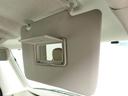 メモリーナビ　バックカメラ　ドライブレコーダー　ＥＴＣ　キーフリー片側電動スライドドア（愛知県）の中古車