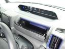 メモリーナビ　バックカメラ　ドライブレコーダー　両側電動スライドドア　キーフリー（愛知県）の中古車