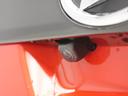 ワンオーナー　衝突回避ブレーキシステム　誤発進抑制装置ブレーキ　バックカメラ　ＬＥＤヘッドライト　フォグランプ　電動パーキングブレーキ　リアワイパー　プッシュスタートシステム　キーフリーシステム（愛知県）の中古車