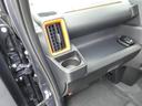 オーディオレス　電子パーキング　両側電動スライドドア　キーフリー　ＬＥＤヘッドライト（愛知県）の中古車