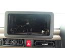 バックカメラ　キーフリー　イモビライザー　アイドリングストップ　両側電動スライドドア　ＬＥＤヘッドライト　ワンオーナー　禁煙車（愛知県）の中古車
