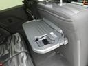 スマートキー　ＬＤＥヘッドランプ　バックカメラ　両側電動スライドドア　次世代スマートアシスト（愛知県）の中古車