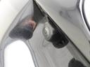 衝突軽減ブレーキ　バックカメラ　キーフリー（愛知県）の中古車