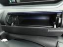 両側電動スライドドア　バックカメラ　アルミホイール　ＬＥＤヘッドライト　レーンアシスト　オートマチックハイビーム　盗難防止システム（愛知県）の中古車