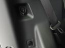 両側電動スライドドア　バックカメラ　アルミホイール　ＬＥＤヘッドライト　レーンアシスト　オートマチックハイビーム　盗難防止システム（愛知県）の中古車