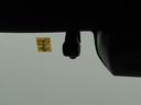 衝突軽減ブレーキ　オートハイビーム　オートライト　バックカメラ　アルミホイール　電動格納ドアミラー　両側電動スライドドア　オートエアコン　プッシュボタンスタート　盗難防止システム　バックカメラ（愛知県）の中古車