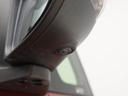 衝突軽減ブレーキ　オートハイビーム　オートライト　バックカメラ　アルミホイール　電動格納ドアミラー　両側電動スライドドア　オートエアコン　プッシュボタンスタート　盗難防止システム　バックカメラ（愛知県）の中古車
