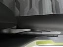 バックカメラ　イモビライザー　アイドリングストップ　両側電動スライドドア　アルミホイール　ＬＥＤヘッドライト　ワンオーナー　禁煙車（愛知県）の中古車