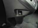 バックカメラ　イモビライザー　アイドリングストップ　両側電動スライドドア　アルミホイール　ＬＥＤヘッドライト　ワンオーナー　禁煙車（愛知県）の中古車