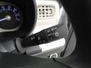 キーフリー　バックカメラ　イモビライザー　アイドリングストップ　両側電動スライドドア　ターボ　ＬＥＤヘッドライト　ワンオーナー　禁煙車（愛知県）の中古車