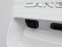 キーフリー　バックカメラ　イモビライザー　アイドリングストップ　両側電動スライドドア　ターボ　ＬＥＤヘッドライト　ワンオーナー　禁煙車（愛知県）の中古車