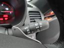 ＬＥＤヘッドライト　アルミホイール　電動ドアミラー　プッシュボタンスタート　両席シートヒーター　盗難防止システム　ＣＶＴ（愛知県）の中古車