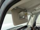 両側電動スライドドア　ターボ　プッシュスタート　バックカメラ　全方位モニター　アイドリングストップ　ＬＥＤヘッドライト　４ＷＤキーフリー　オーディオ（愛知県）の中古車