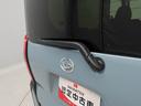 両側電動スライドドア　ターボ　プッシュスタート　バックカメラ　全方位モニター　アイドリングストップ　ＬＥＤヘッドライト　４ＷＤキーフリー　オーディオ（愛知県）の中古車