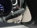 ワンオーナー　ナビゲーション　全方位カメラ搭載　ターボ車　衝突回避ブレーキシステム　誤発進抑制装置ブレーキ　オートハイビーム　アルミホイール　プッシュスタートシステム（愛知県）の中古車