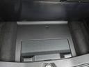 ワンオーナー　オーディオレス仕様　両側電動スライドドア　プッシュスタートシステム　衝突回避ブレーキシステム　誤発進抑制装置ブレーキ　オートハイビーム（愛知県）の中古車