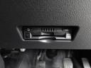 ワンオーナー　ＬＥＤヘッドライト　ナビゲーション　バックモニター　両席電動スライドドア　衝突回避ブレーキシステム　誤発進抑制装置ブレーキ　プッシュスタートシステム（愛知県）の中古車