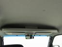 ワンオーナー　ＬＥＤヘッドライト　ナビゲーション　バックモニター　両席電動スライドドア　衝突回避ブレーキシステム　誤発進抑制装置ブレーキ　プッシュスタートシステム（愛知県）の中古車