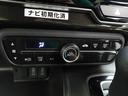 エアコン　ＥＴＣ　パワステ　パワーウィンドウ　アルミホイール　キーフリー　電動ドアミラー（愛知県）の中古車