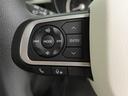 キーフリー　バックカメラ　イモビライザー　アイドリングストップ　両側電動スライドドア　ＬＥＤヘッドライト　ワンオーナー　禁煙車（愛知県）の中古車