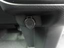 バックカメラ　キーフリー　両側電動スライドドア　アイドリングストップ　衝突軽減ブレーキ　ＬＥＤヘッドライト（愛知県）の中古車