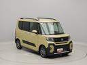 エアコン　パワステ　パワーウィンドウ　アルミホイール　キーフリー（愛知県）の中古車