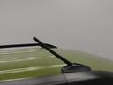 アルミホイール　衝突軽減ブレーキ　レーンアシスト　オートハイビーム　ＬＥＤヘッドライト　オートライト　電動格納ドアミラー　両側電動スライドドア　オートエアコン　電動パーキングブレーキ（愛知県）の中古車