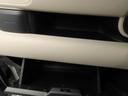 衝突軽減ブレーキ　ＬＥＤヘッドライト　オートハイビーム　オートライト　電動格納ドアミラー　両側電動スライドドア　リヤスモークガラス　運転席シートヒーター　全周囲カメラ（愛知県）の中古車