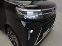 オーディオレス　バックカメラ　両側電動スライドドア　ＬＥＤヘッド　キーフリー（愛知県）の中古車