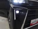 オーディオレス　バックカメラ　両側電動スライドドア　ＬＥＤヘッド　キーフリー（愛知県）の中古車