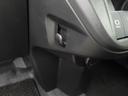 キーフリー　ドラレコ　ナビ　バックカメラ　パノラマモニター　テレビチューナー　イモビライザー　アイドリングストップ　両側電動スライドドア　ＬＥＤヘッドライト　ワンオーナー　禁煙車（愛知県）の中古車